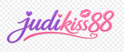 judikiss88